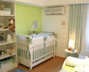 quarto_de_bebe-5