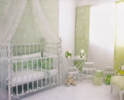 quarto_de_bebe-7