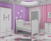 quarto_de_bebe-9