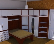 quarto_solteiro-2