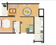 apartamento-planta-50-m2-reserva-do-bosque-condominio-club