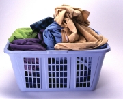 Amanda-Evans-Laundry-Hamper