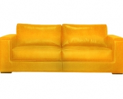 sofa-amarelo-9