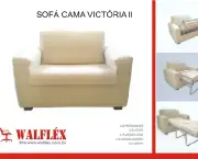 foto-sofa-cama12