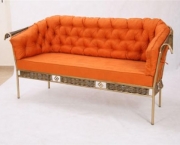 sofa-de-ferro-8