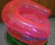 foto-sofa-inflavel-para-piscina-02