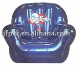 foto-sofa-inflavel-para-piscina-11