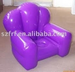 foto-sofa-inflavel-para-piscina-15