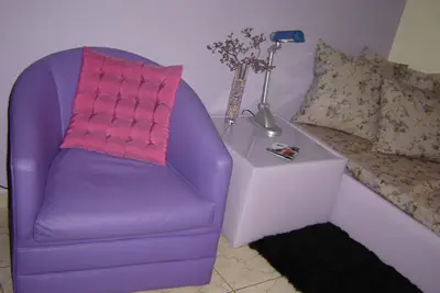 sofa-roxo-para-sala-8