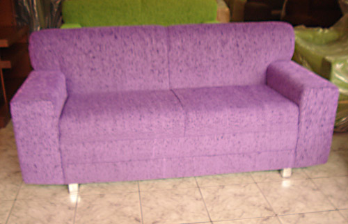 sofa-roxo-para-sala-9