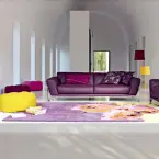 sofa-roxo-para-sala-10