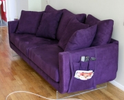sofa-roxo-para-sala-11