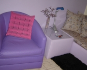 sofa-roxo-para-sala-8