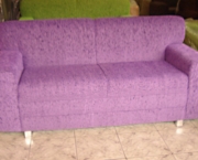 sofa-roxo-para-sala-9