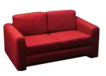 sofa-vermelho-12