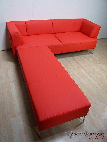 sofa-vermelho-13