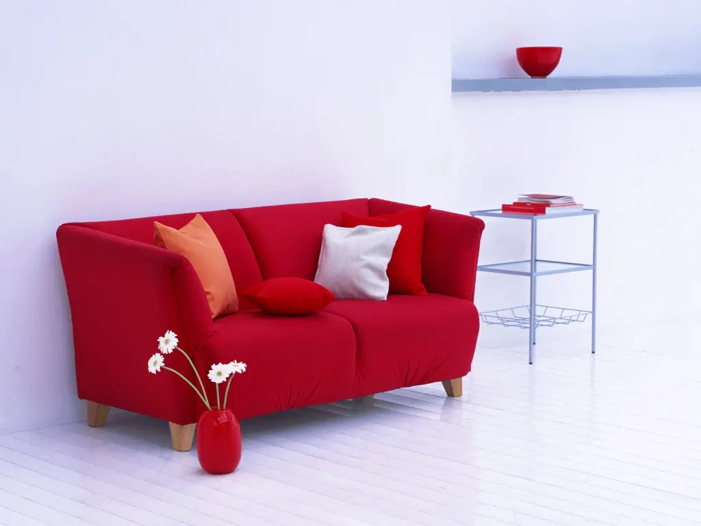 sofa-vermelho-2