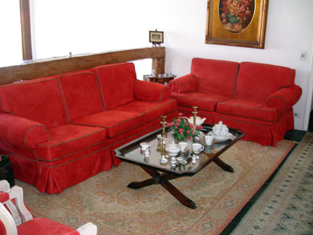 sofa-vermelho-3