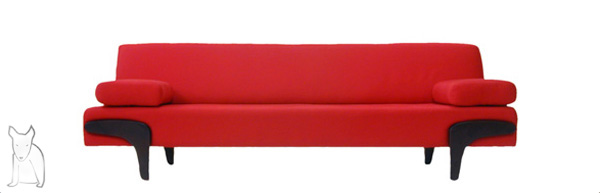sofa-vermelho-5