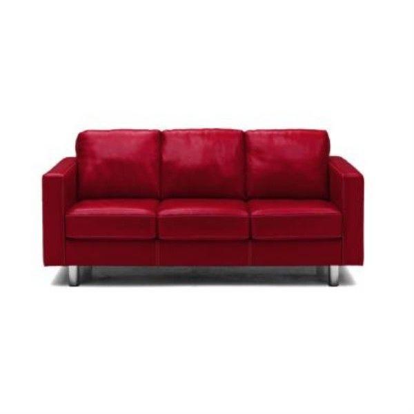 sofa-vermelho-6