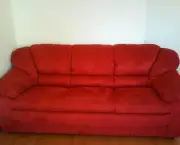 sofa-vermelho-1