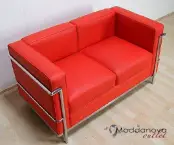 sofa-vermelho-10