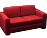sofa-vermelho-12