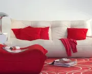 sofa-vermelho-14