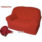sofa-vermelho-15