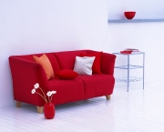 sofa-vermelho-2