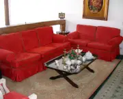 sofa-vermelho-3