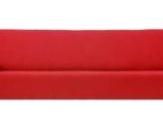 sofa-vermelho-5