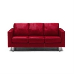 sofa-vermelho-6