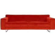 sofa-vermelho-7