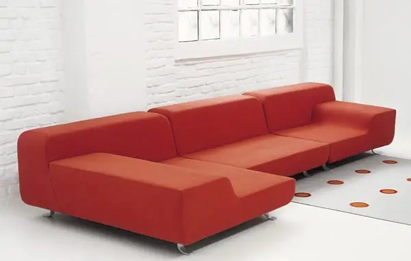 sofas-10