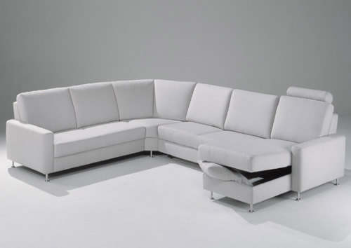 sofas-15