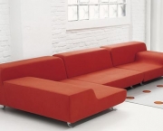 sofas-10