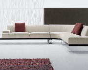 sofas-11