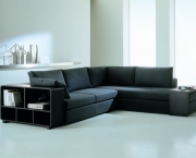 sofas-14