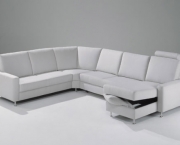 sofas-15