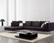 sofas-3
