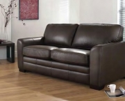 sofas-9