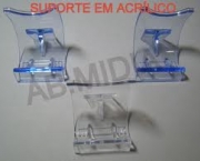 suportes-de-acrilico-15