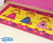 tapete-infantil-1