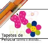 tapete-infantil-10