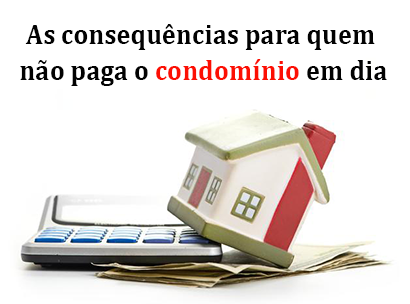 taxa-de-condominio (15)