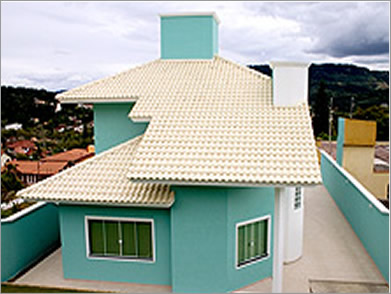 telhados-11