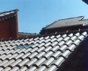 telhados-2