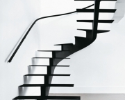 Tipos de Escadas Para a Casa (1)