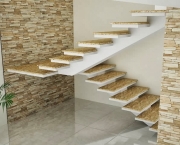 Tipos de Escadas Para a Casa (2)